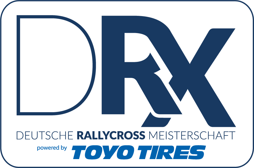 German Rallycross - DRX | TOYO TIRES - Europe